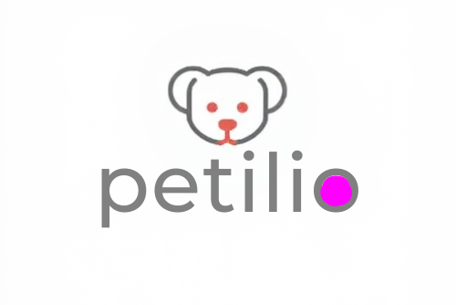 Petilio.shop