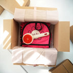Pet Bath & Grooming  Set
